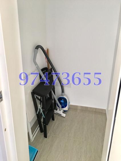 Stratum (D18), Condominium #146239932
